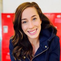 Caralyn Baxter, DPT (@cara__baxter) 's Twitter Profile