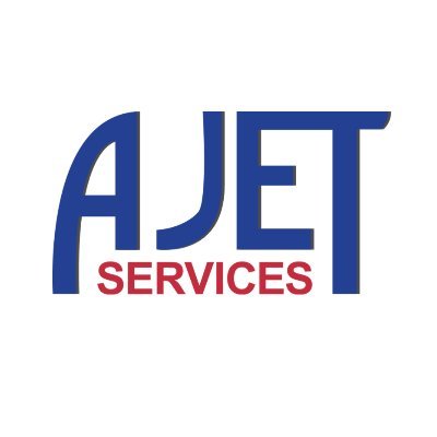 AJET Services