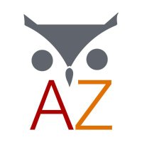 gAZeta (@gazetagt) 's Twitter Profile Photo gAZeta (@gazetagt) 's Twitter Profile Photo