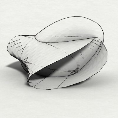 IDconceptThauby's profile picture. Ingeniero Diseñador - explorador
Design engineer - explorer
Engenheiro, designer - navegador