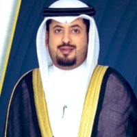 عبدالله العرجاني (@arganee_34) Twitter profile photo