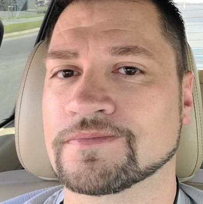 rdhmp183's profile picture. From the South but livin in the Rockies