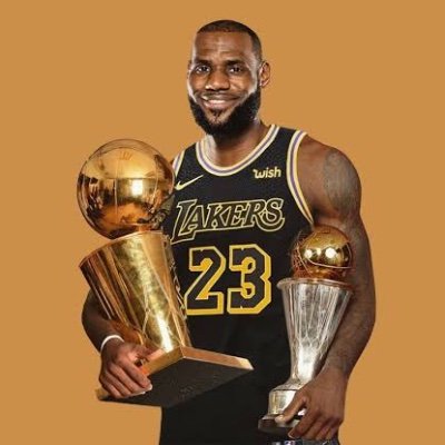 Nigerian Youth Time is Now
Old Account got hacked at 15k
Please follow me, I follow back instantly
I promise to lift your mood