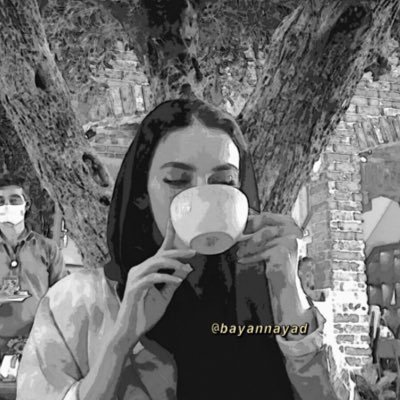 بنان الراجحيさんのプロフィール画像