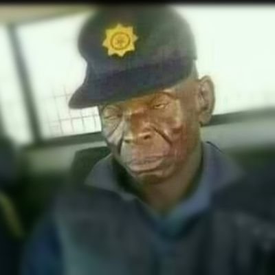 🇿🇦🌍🛑LET THE 🚨👮KAPTENI🚨👮Lead you to your destination 🚔🚔FOLLOW THE LEADER🛤️👮♂️😇SS◼️🔶