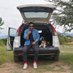 Andrés Alfredo Torres Checka (@checka91) Twitter profile photo