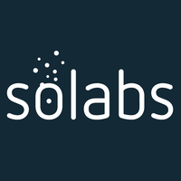 SOLABS allows mid-size Life Science organizations to learn from experience. #Biotech #ClinicalTrials #MedicalDevice #Pharma |