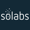 solabs's profile picture. SOLABS allows mid-size Life Science organizations to learn from experience. #Biotech #ClinicalTrials #MedicalDevice #Pharma |