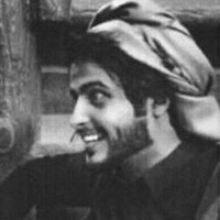 حلم (@ksa40218875k) 's Twitter Profile