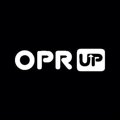 OPRUP_IT's profile picture. Multi service company with many expertises that provide and facilitate the online business and the new era of software and digital marketing. #ERP