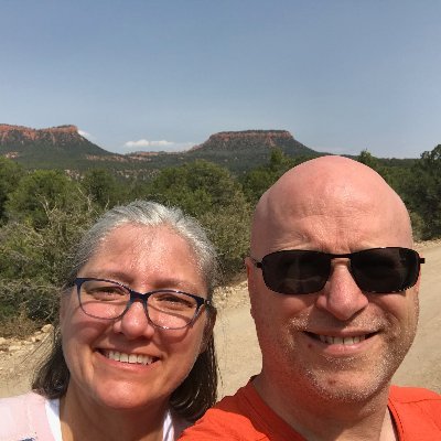 carolinarambler's profile picture. Raised in Colorado. Living in South Carolina. I love a good road trip. Latter-day Saint. Learning lots from all my friends especially my awesome wife.