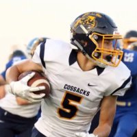 Jaxton Schiller (@jaxtonschiller) 's Twitter Profile Photo Jaxton Schiller (@jaxtonschiller) 's Twitter Profile Photo