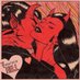 Depraved Slut He/It (@punaniboi69) Twitter profile photo Depraved Slut He/It (@punaniboi69) Twitter profile photo