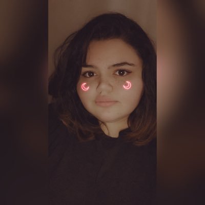 kitkattcruzito's profile picture. Fur baby named jasper 🐾❤️