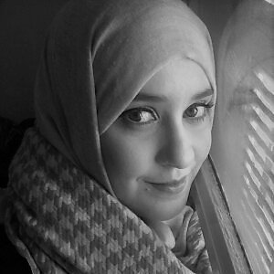 #reader, #writer, #poet, #amateurartist, #Muslim. I'm not perfect but perfectly original.
#writingcommunity