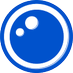 Toolbax (@toolbaxapp) Twitter profile photo Toolbax (@toolbaxapp) Twitter profile photo