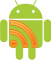 androidnews1's profile picture. News Aggregator for Androiders