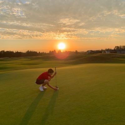 rodrigobreslin's profile picture. 