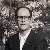 Mark Lautens OC (@marklautens) 's Twitter Profile Photo Mark Lautens OC (@marklautens) 's Twitter Profile Photo