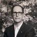 Mark Lautens OC (@marklautens) Twitter profile photo Mark Lautens OC (@marklautens) Twitter profile photo