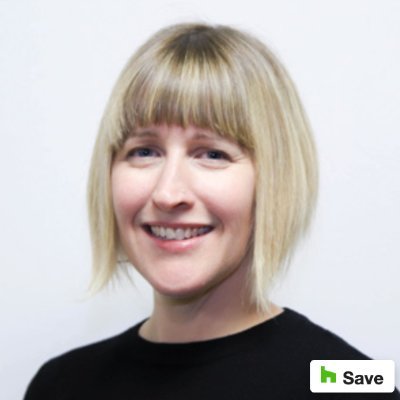 JanetPapadakos's profile picture. Scientist, educator, health literacy champion, patient education advocate, identical twin! and passionate about making health care more accessible.