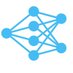 Neurochain Tech New (@neurochainn) Twitter profile photo Neurochain Tech New (@neurochainn) Twitter profile photo