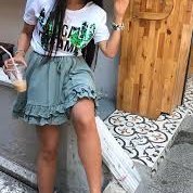 Türk İfşa Amatör (@bu_turkama) 's Twitter Profile