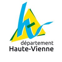 Haute-Vienne(@hautevienne_dep) 's Twitter Profile Photo