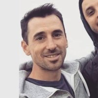 Juan Francisco Canestri (@juancanestri) 's Twitter Profile