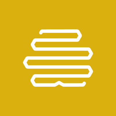 BioHive Profile