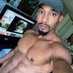 Yes Sir Dwayne (@realdwaynec) Twitter profile photo Yes Sir Dwayne (@realdwaynec) Twitter profile photo
