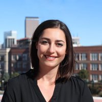 Kati Shihadeh(@kcshihadeh) 's Twitter Profile Photo