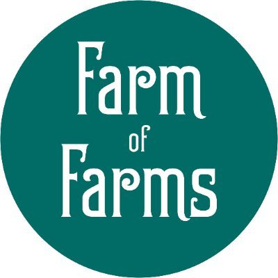 Farm of Farms
