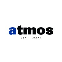 atmos USA(@atmos_usa) 's Twitter Profileg