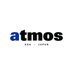 atmos USA (@atmos_usa) Twitter profile photo atmos USA (@atmos_usa) Twitter profile photo