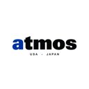 atmos USA's avatar