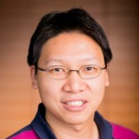 Li-Fang (Jack) Chu (@lifangjackchu1) 's Twitter Profile