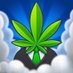 Weed Inc (@weed_inc_game) Twitter profile photo Weed Inc (@weed_inc_game) Twitter profile photo