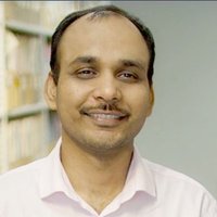 Vikash Kumar, PhD (@vikashbsw) 's Twitter Profile Photo Vikash Kumar, PhD (@vikashbsw) 's Twitter Profile Photo