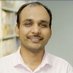 Vikash Kumar, PhD (@vikashbsw) Twitter profile photo Vikash Kumar, PhD (@vikashbsw) Twitter profile photo