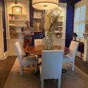 Paul Sommella - @PaulSommella - Twitter