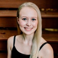 Elise Franchi (@elisefranchi) 's Twitter Profile