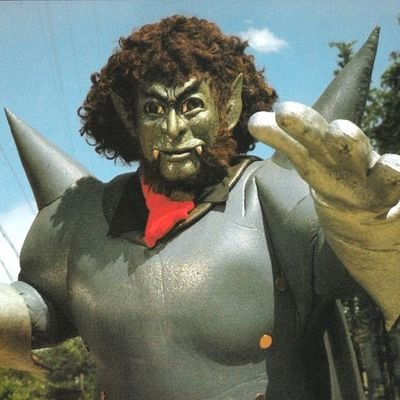 ELRODAXK educado. Ing.mec. alienígena.expdvsa. LA DEA Y TRUMP is here. Aprieten ese Kool, lo que viene es ergaa.