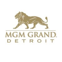 MGM Grand Detroit(@MGMGrandDetroit) 's Twitter Profileg