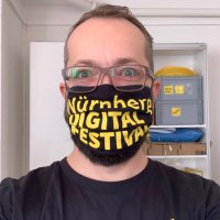 Ingo (@ingodibella) 's Twitter Profile