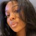 emazadilan (@emazadilan) Twitter profile photo emazadilan (@emazadilan) Twitter profile photo