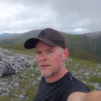 Dan Spence (@danspence83) 's Twitter Profile