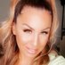 Taya Lennard (@tayasays) Twitter profile photo Taya Lennard (@tayasays) Twitter profile photo