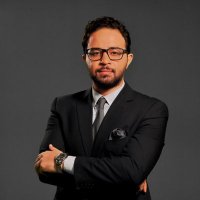 محمد فتحي|Mohamed Fathy (@mfathy_tw) 's Twitter Profile