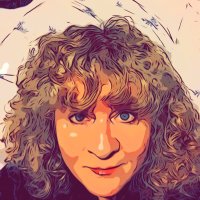 fiona bottomley ๐๐บ๐ฆ (@bottomleyfiona) 's Twitter Profile Photo fiona bottomley ๐๐บ๐ฆ (@bottomleyfiona) 's Twitter Profile Photo